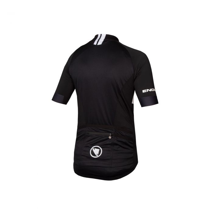 Endura FS260-PRO S/S JERSEY II mez