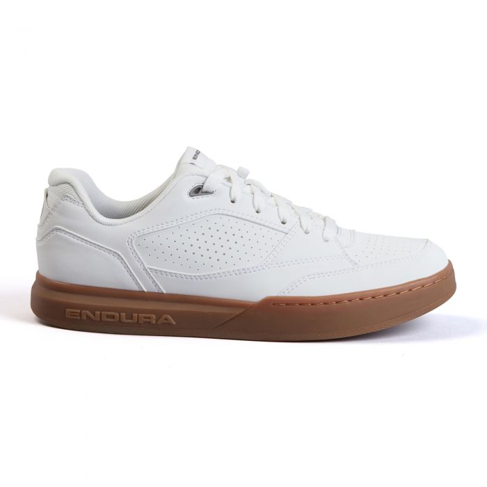 Endura HUMMVEE FLAT PEDAL SHOE cip