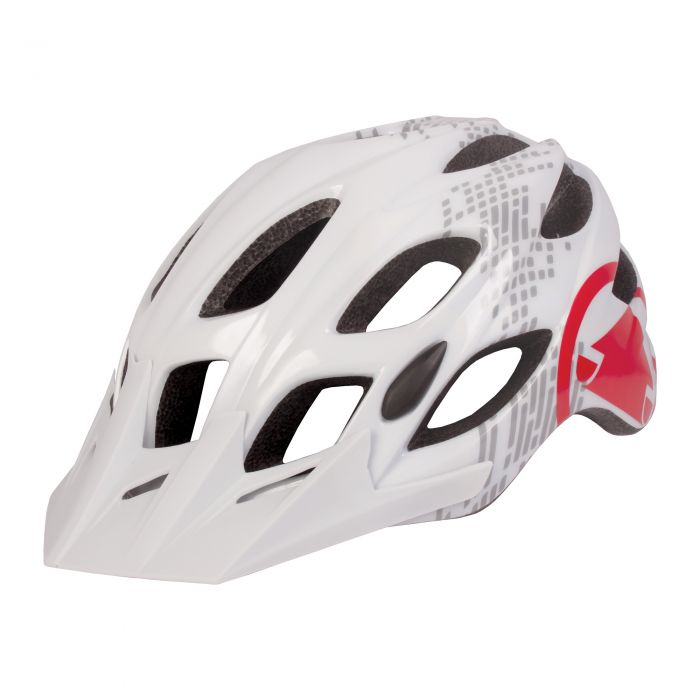 Endura HUMMVEE HELMET
