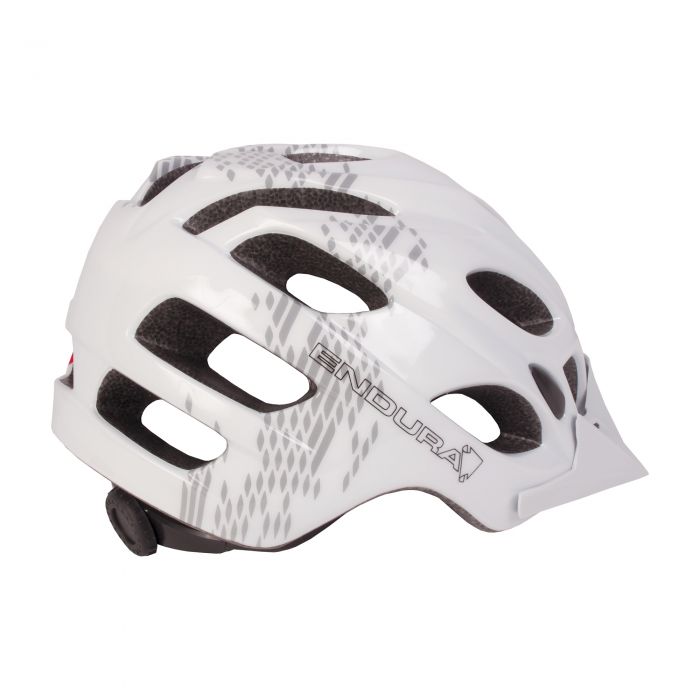 Endura HUMMVEE HELMET