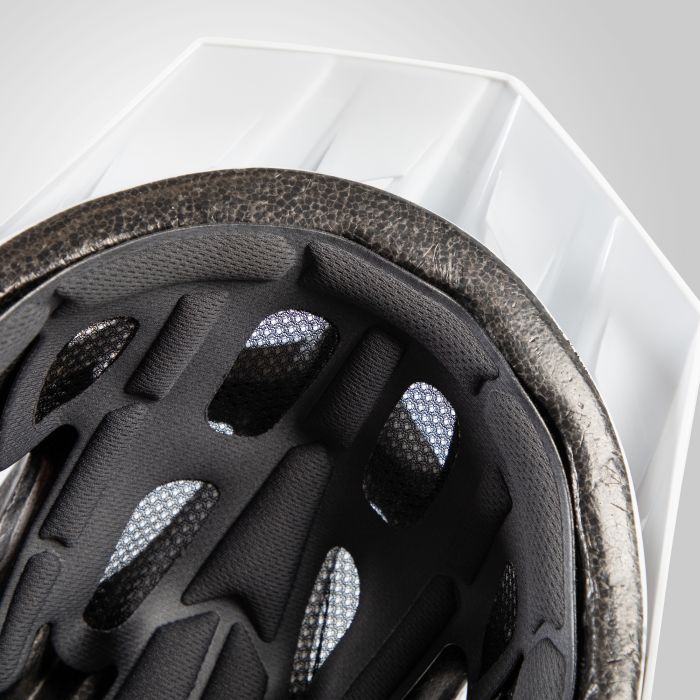 Endura HUMMVEE HELMET