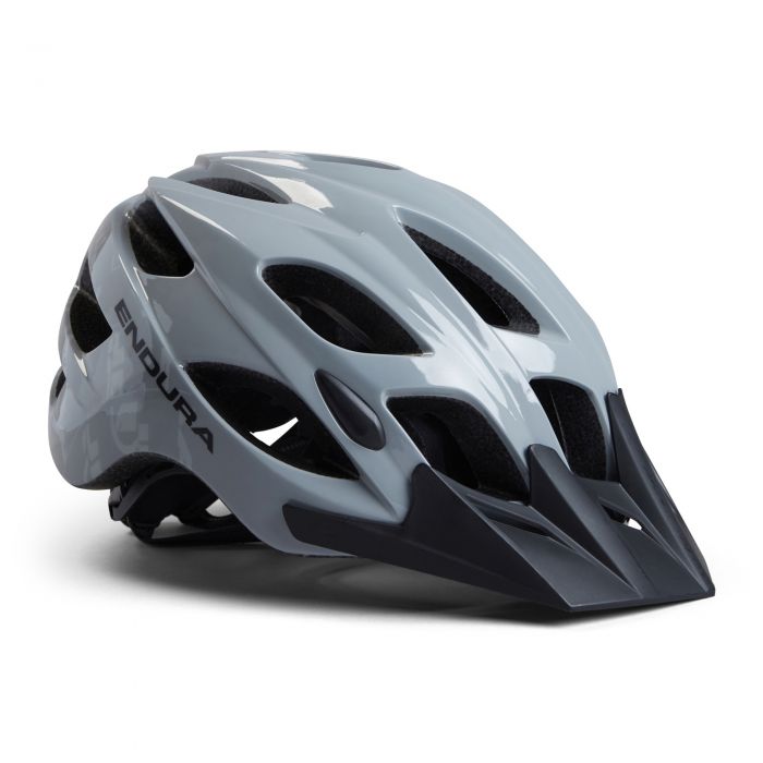 Endura HUMMVEE HELMET