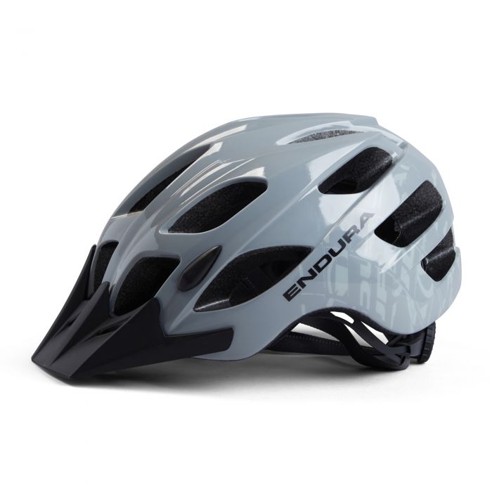 Endura HUMMVEE HELMET