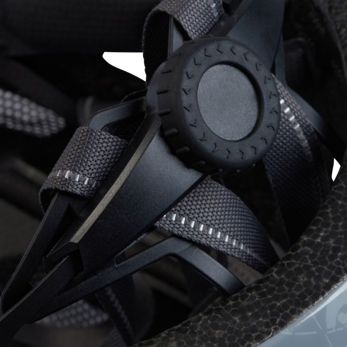 Endura HUMMVEE HELMET