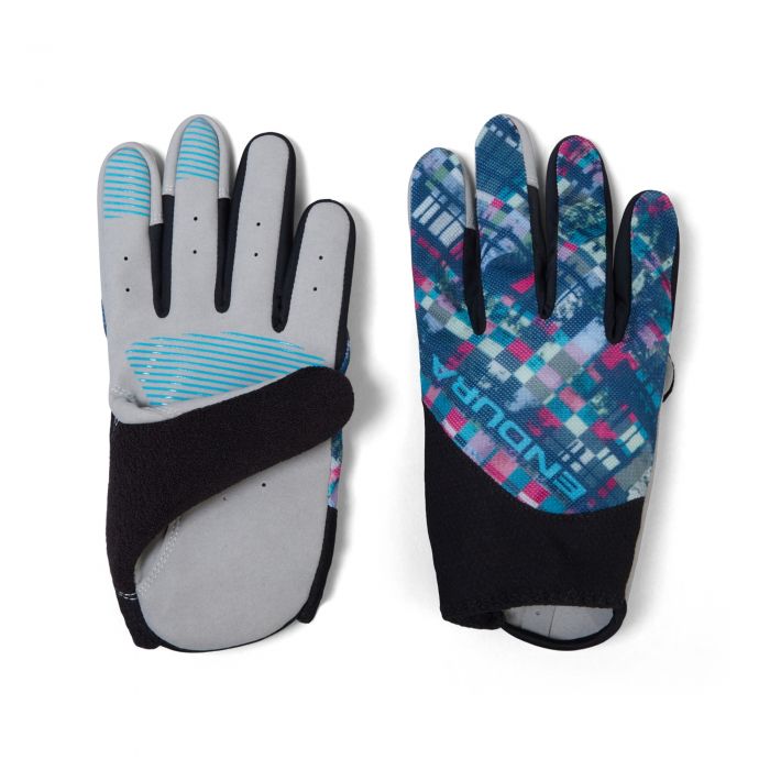 Endura HUMMVEE LITE ICON keszty