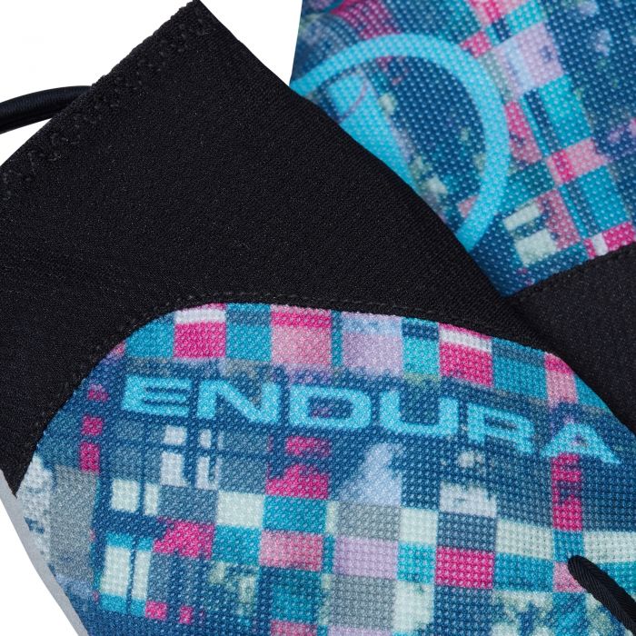 Endura HUMMVEE LITE ICON keszty