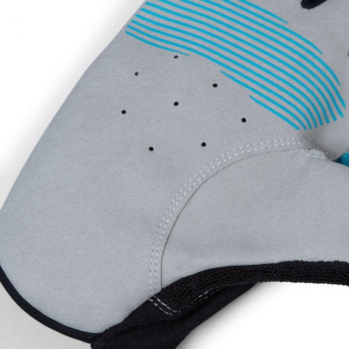 Endura HUMMVEE LITE ICON keszty