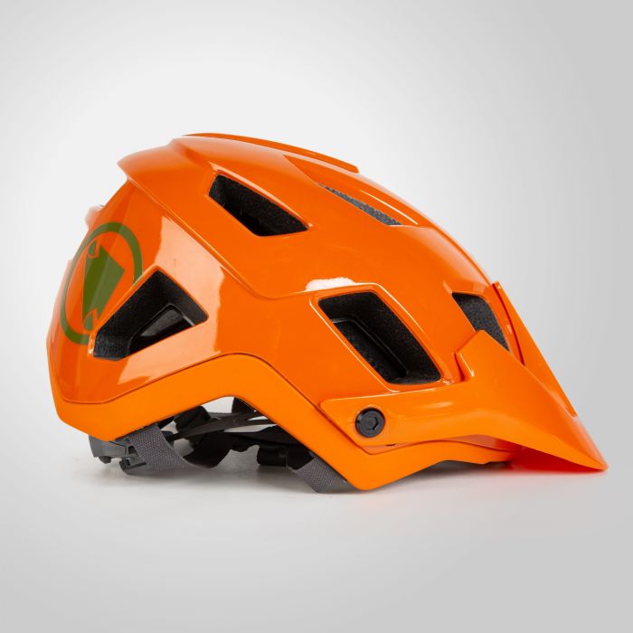 Endura HUMMVEE PLUS MIPS® HELMET