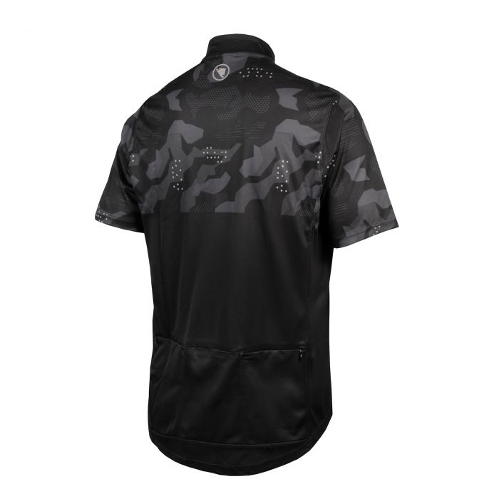 Endura HUMMVEE RAY S/S JERSEY