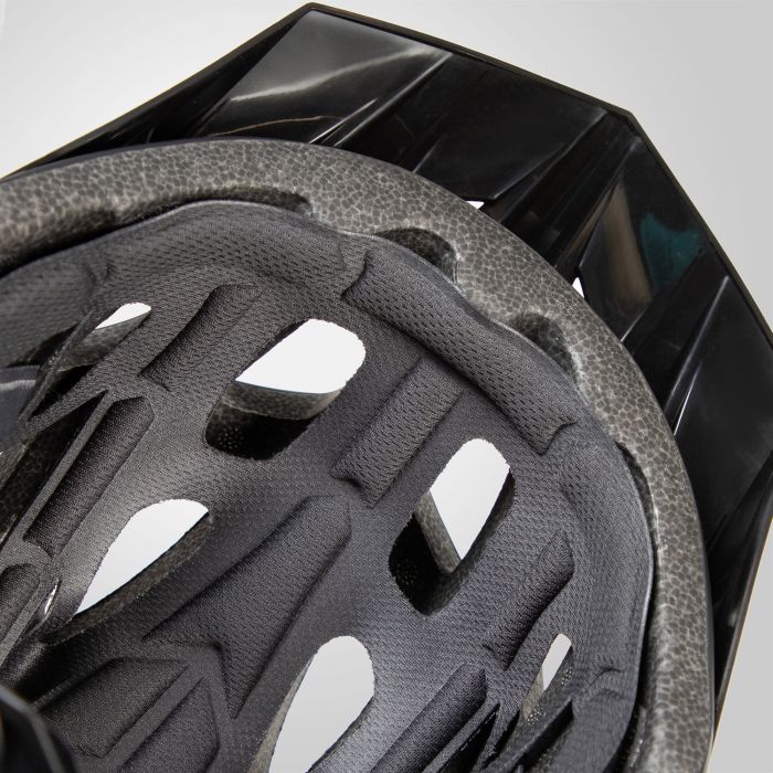 Endura HUMMVEE YOUTH HELMET gyerek buksisak