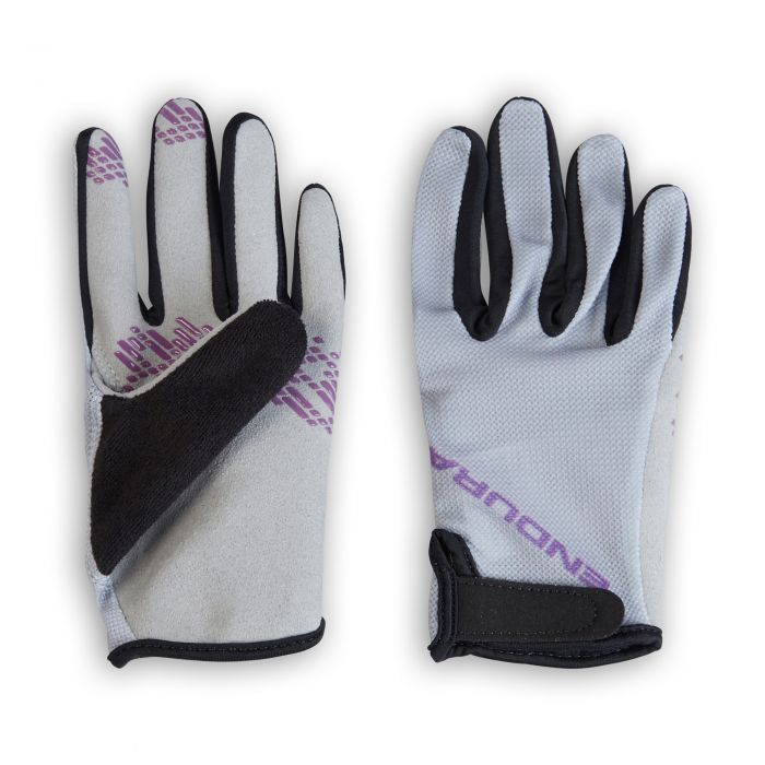 Endura KIDS HUMMVEE GLOVE gyerek keszty