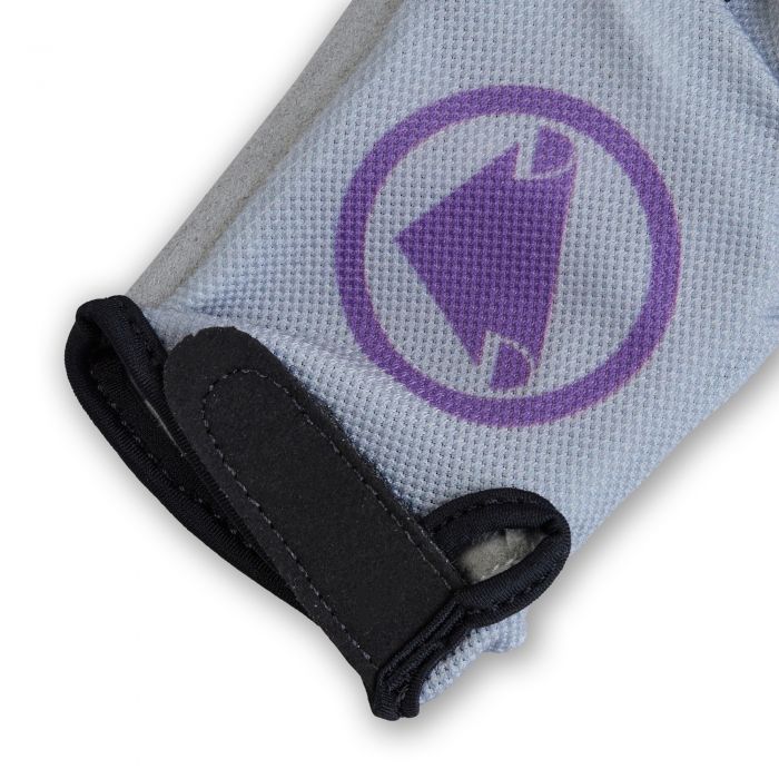 Endura KIDS HUMMVEE GLOVE gyerek keszty