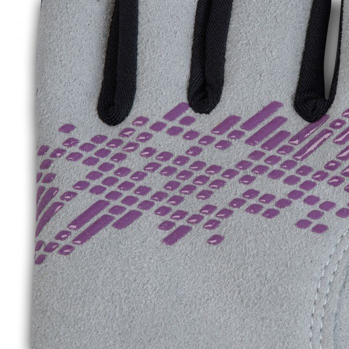 Endura KIDS HUMMVEE GLOVE gyerek keszty