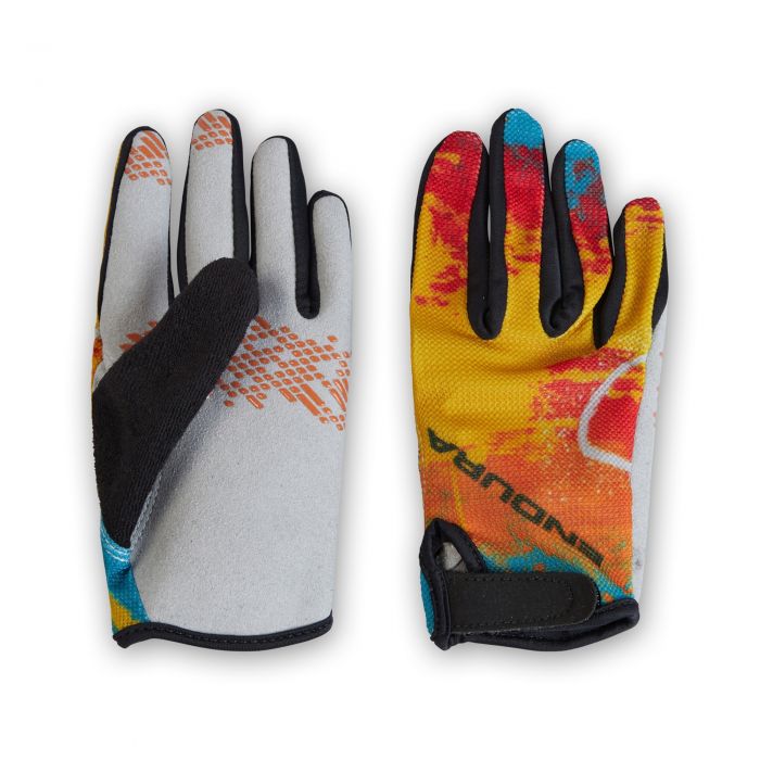 Endura KIDS HUMMVEE GLOVE gyerek keszty