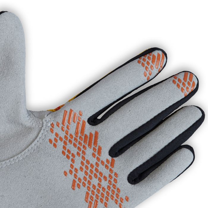Endura KIDS HUMMVEE GLOVE gyerek keszty