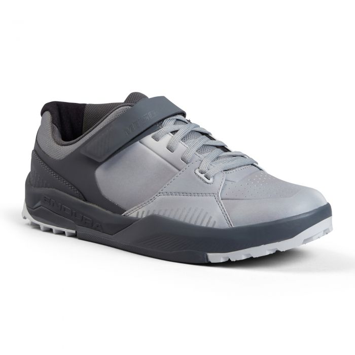 Endura MT500 BURNER CLIPLESS SHOE cip