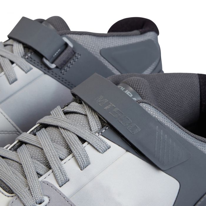 Endura MT500 BURNER CLIPLESS SHOE cip
