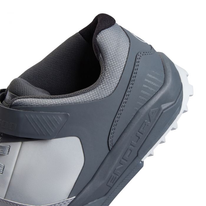 Endura MT500 BURNER CLIPLESS SHOE cip