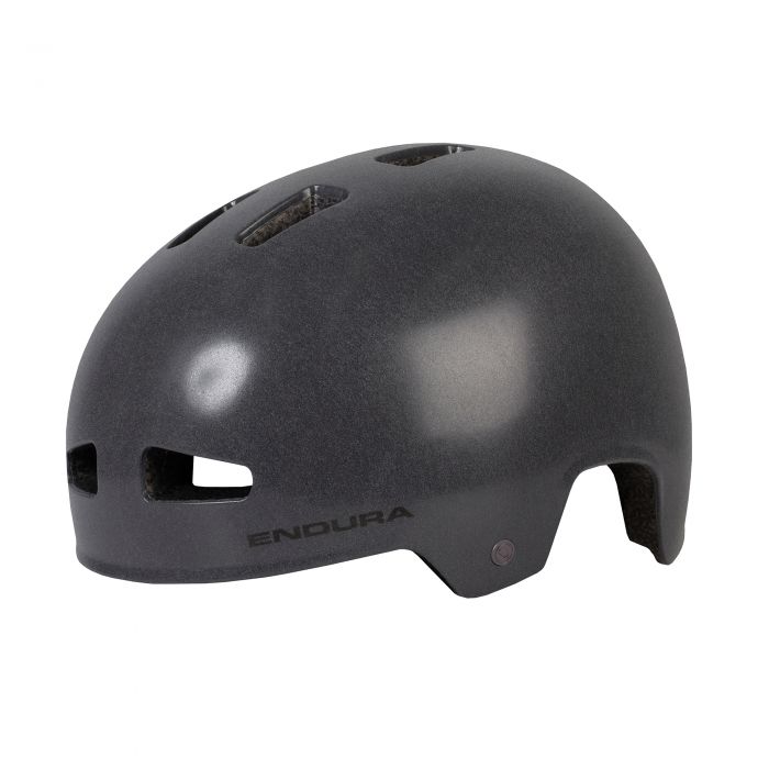 Endura PISSPOT HELMET