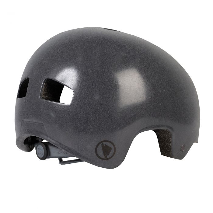 Endura PISSPOT HELMET