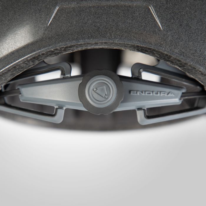 Endura PISSPOT HELMET