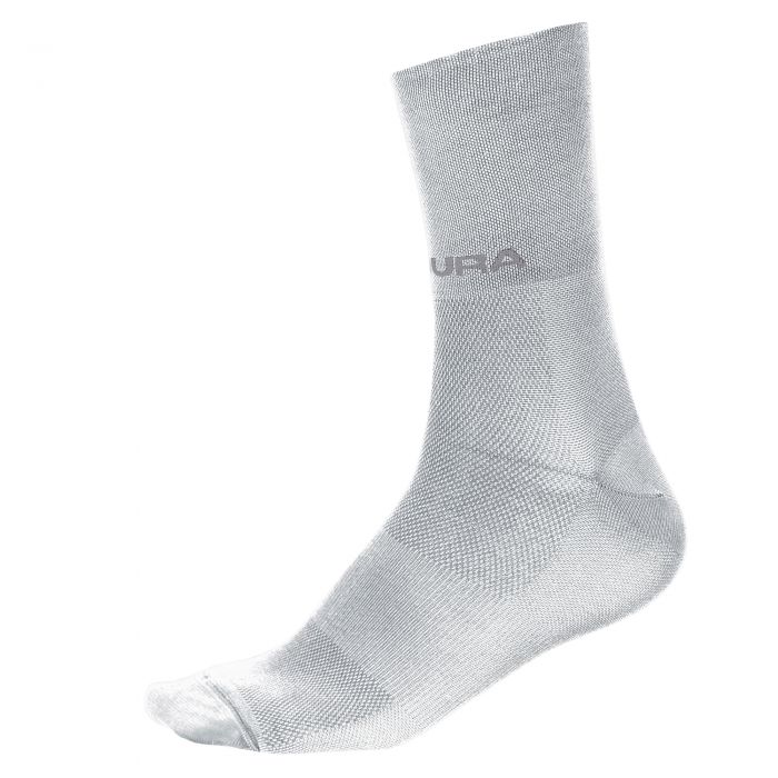 Endura PRO SL SOCK II