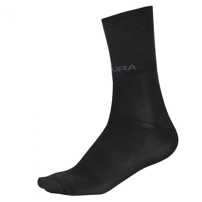 Endura PRO SL SOCK II