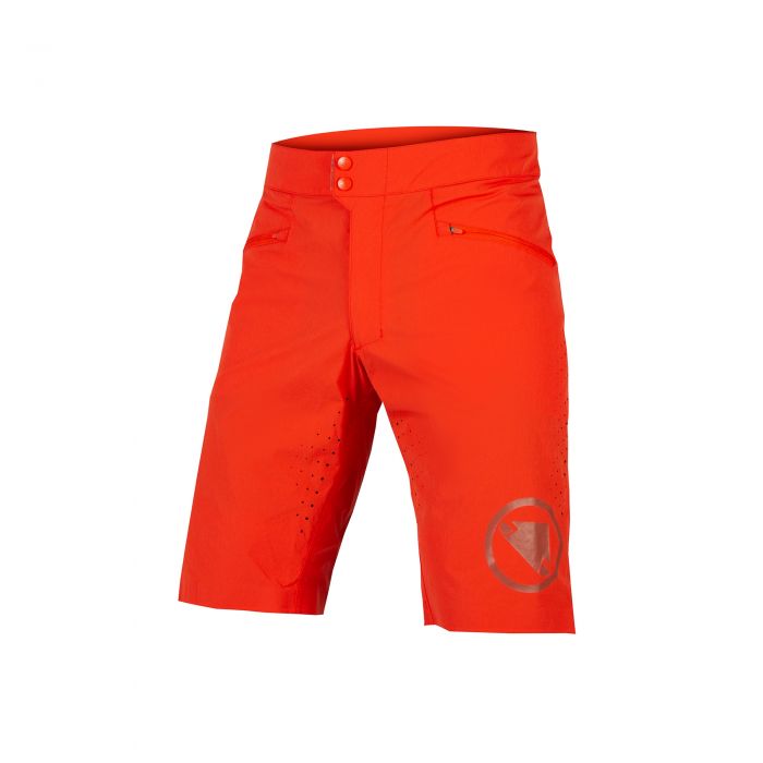 Endura SINGLETRACK LITE SHORT rvidnadrg