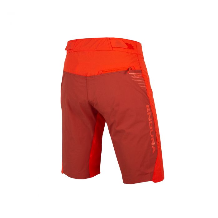 Endura SINGLETRACK LITE SHORT rvidnadrg