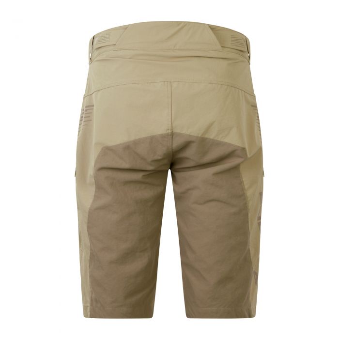 Endura SINGLETRACK SHORT II rvidnadrg
