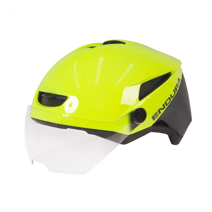 Endura SPEED PEDELEC HELMET buksisak