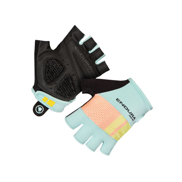 Endura Women's FS260-PRO AEROGEL MITT II ni keszty