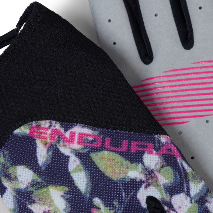 Endura WOMEN'S HUMMVEE LITE ICON ni keszty