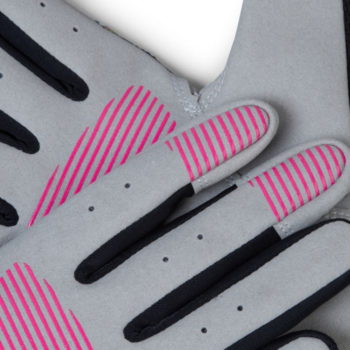 Endura WOMEN'S HUMMVEE LITE ICON ni keszty