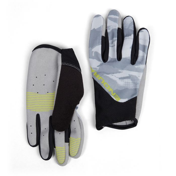 Endura WOMEN'S HUMMVEE LITE ICON ni keszty
