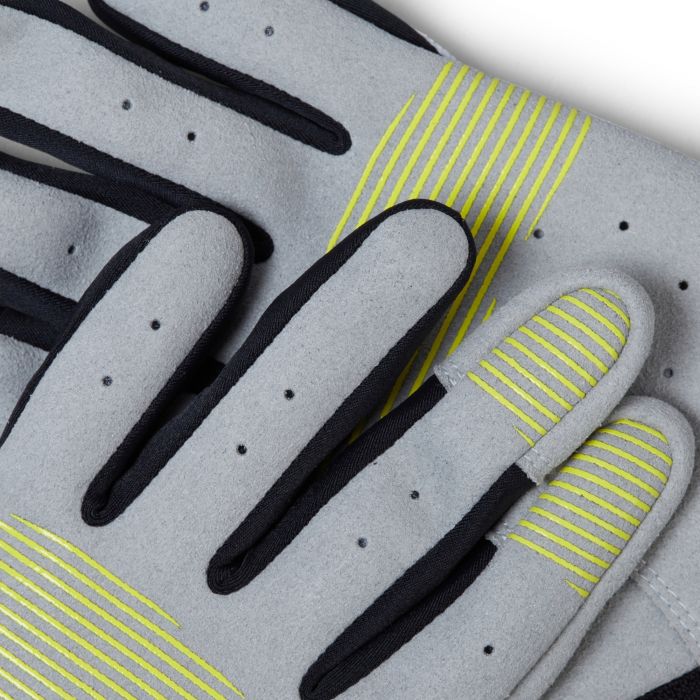 Endura WOMEN'S HUMMVEE LITE ICON ni keszty