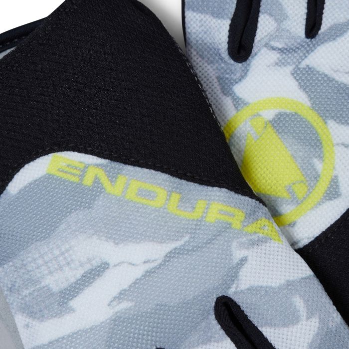 Endura WOMEN'S HUMMVEE LITE ICON ni keszty
