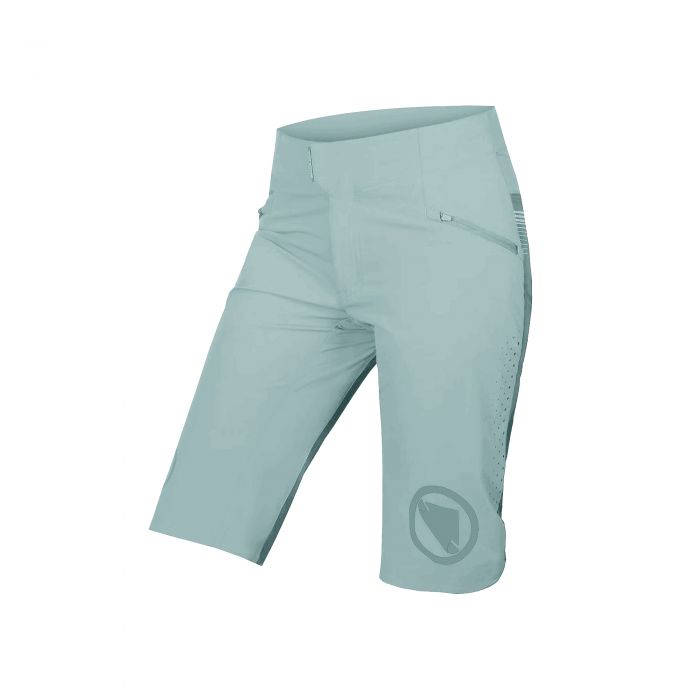 Endura WOMEN'S SINGLETRACK LITE SHORT ni rvidnadrg