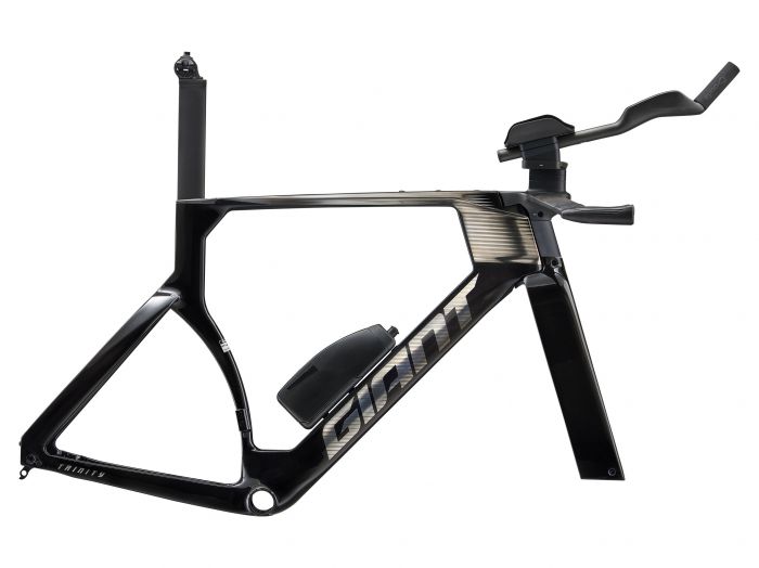 Giant Trinity Advanced SL Time Trial vzszett