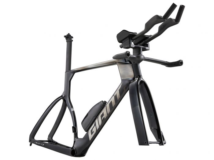 Giant Trinity Advanced SL Time Trial vzszett