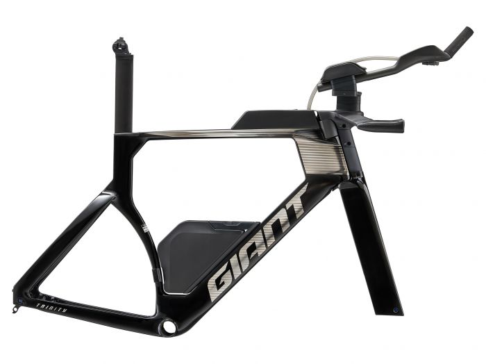 Giant Trinity Advanced SL Triathlon vzszett