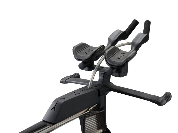 Giant Trinity Advanced SL Triathlon vzszett