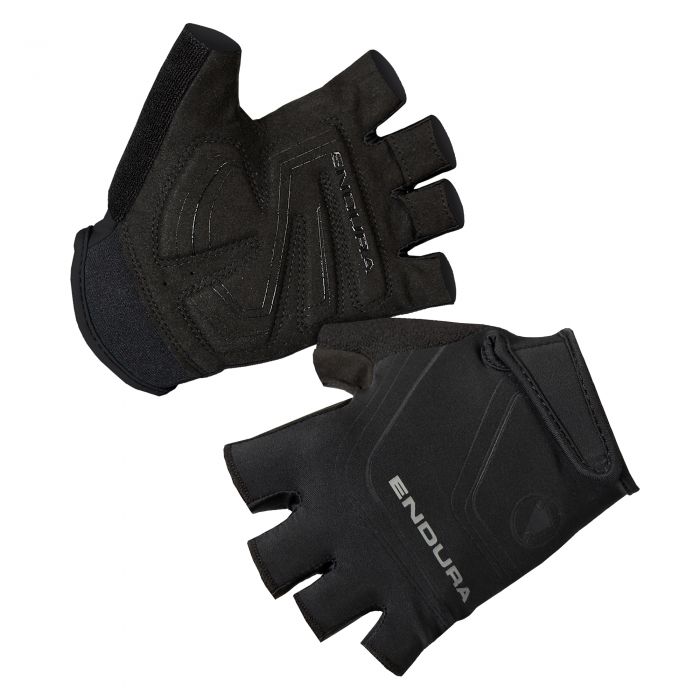 Endura WOMEN'S XTRACT MITT ni keszty