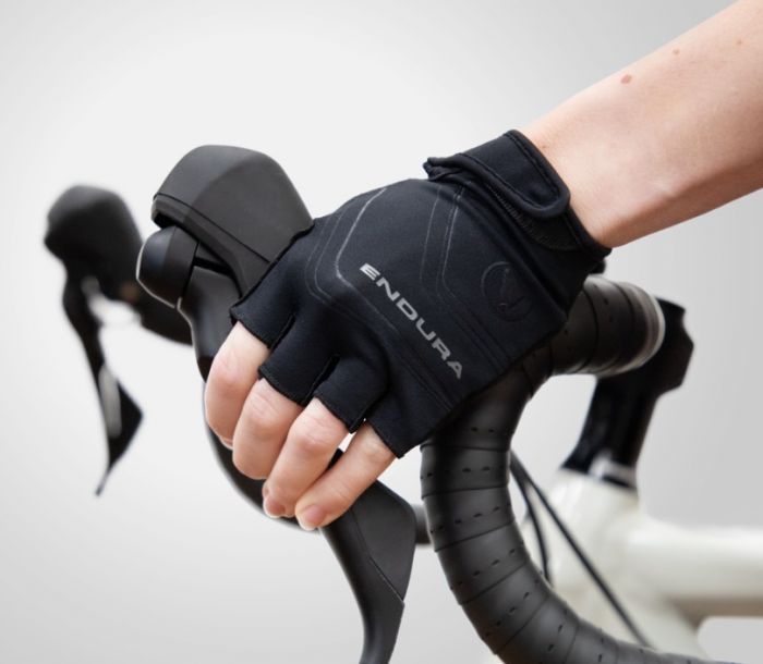 Endura WOMEN'S XTRACT MITT ni keszty
