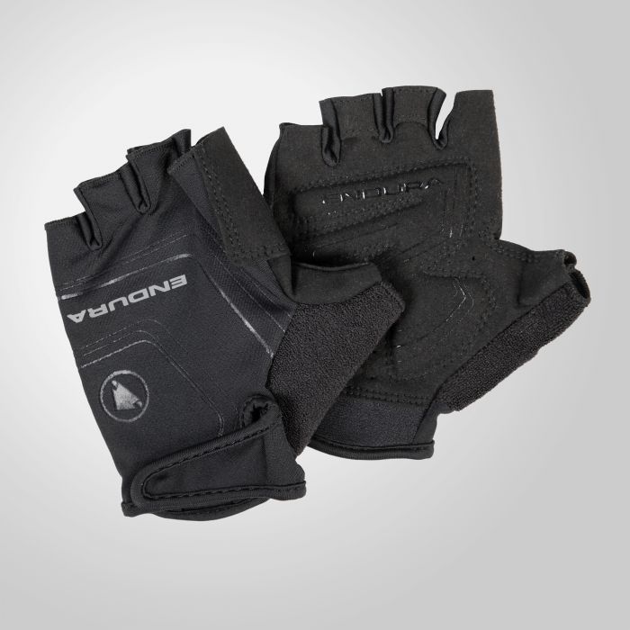 Endura WOMEN'S XTRACT MITT ni keszty