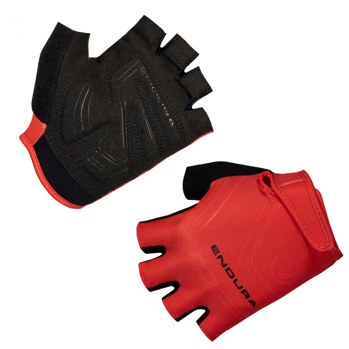 Endura WOMEN'S XTRACT MITT ni keszty