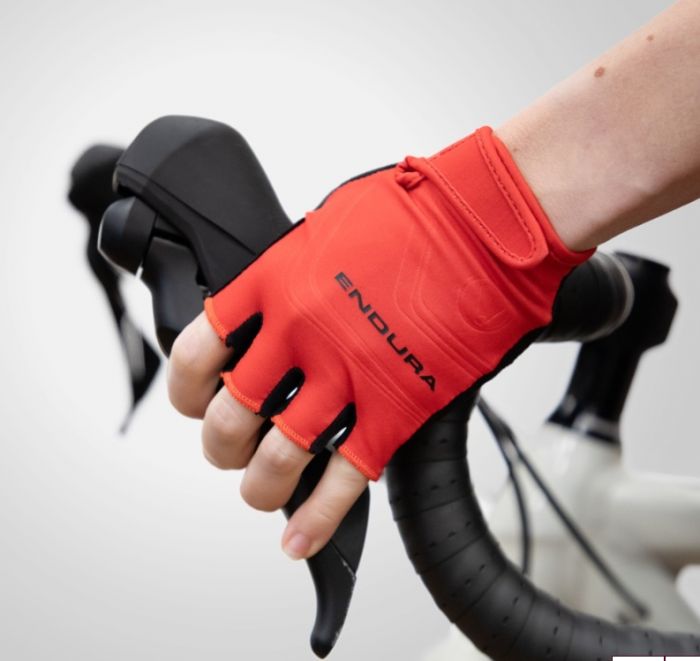 Endura WOMEN'S XTRACT MITT ni keszty