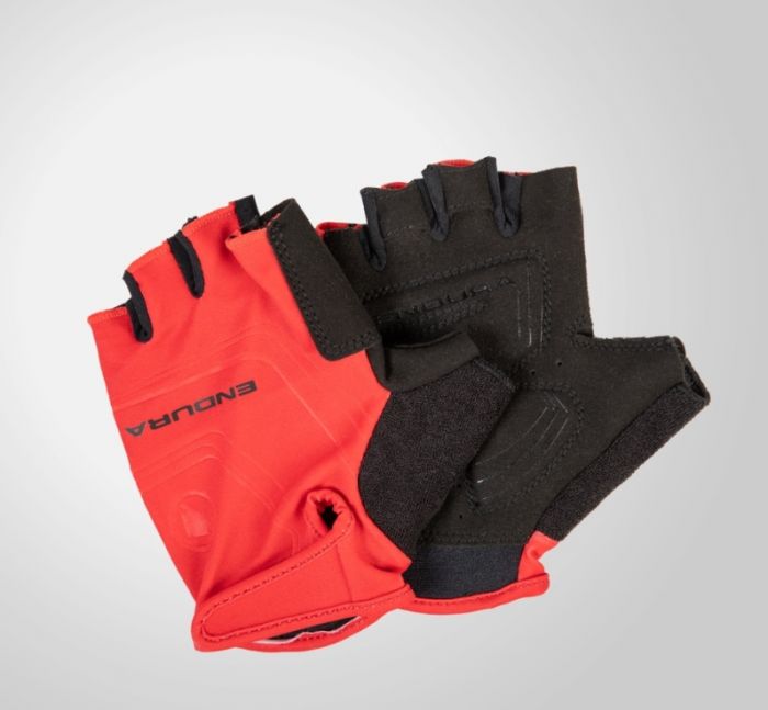 Endura WOMEN'S XTRACT MITT ni keszty