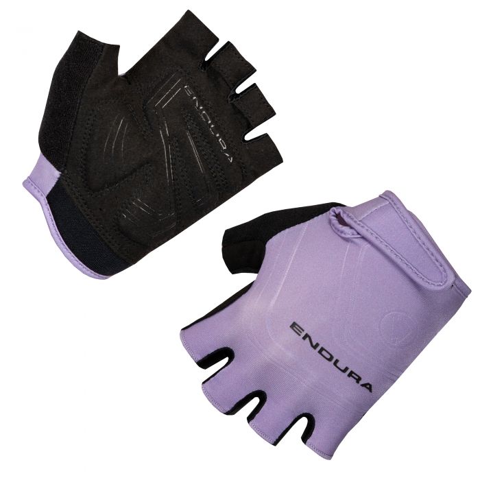 Endura WOMEN'S XTRACT MITT ni keszty