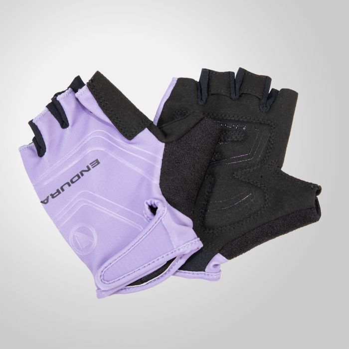 Endura WOMEN'S XTRACT MITT ni keszty